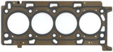 Elring Head Gasket - Nissan 1104400Q0D-ELR
