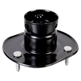 Strut Mounting without Ball Bearing - Chrysler / Dodge / Jeep by Febi 68029520AC-FEB