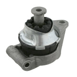 Engine Mount - GM by Febi 09191558-FEB