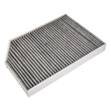 Cabin Filter - VWAudi | 971819429B