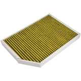 Cabin Filter - VW/Audi by Febi 971819429B-FEB