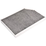 Cabin Filter - VW/Audi by Febi 971819429C-FEB