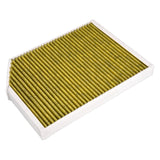 Cabin Filter - VW/Audi by Febi 971819429C-FEB