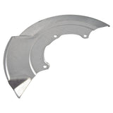 Brake Disc Shield - VW/Audi by Febi 701407344-FEB