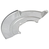 Brake Disc Shield - VW/Audi by Febi 701407344-FEB