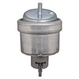 Engine Mount - GM by Febi 90497969-FEB