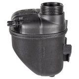 Coolant Expansion Tank - BMW/MINI by Febi 17138610655-FEB