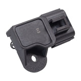 Manifold Pressure Sensor - Ford by Febi 1319285-FEB