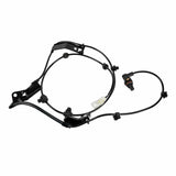 ABS Sensor - Toyota by Febi 8954271010-FEB