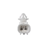 ABS Sensor - Toyota by Febi 8954271010-FEB