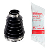 CV Boot Kit - VW/Audi by Febi 1K0407283A-FEB