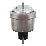 Engine Mount - GM by Febi 90498422-FEB