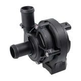 Auxiliary Water Pump - VW/Audi by Febi 3QF121599C-FEB