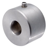Leaf Spring Bushing - Volvo by Febi 20592030-FEB