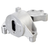 Engine Mount - Fiat by Febi 51860194-FEB