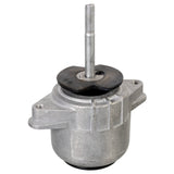Engine Mount - Porsche | 94837505711