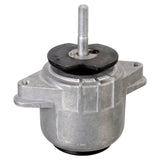 Engine Mount - Porsche | 94837505811