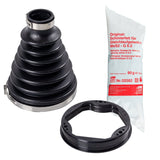 CV Boot Kit - Ford by Febi 1534275-FEB