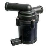 Auxiliary Water Pump - Porsche | 9A262025100