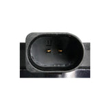 Auxiliary Water Pump - Porsche by Febi 9A262025100-FEB