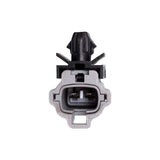 ABS Sensor - Toyota by Febi 895460K050-FEB