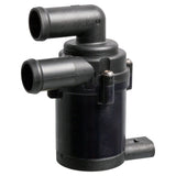 Auxiliary Water Pump - VW/Audi by Febi 2N0965561-FEB