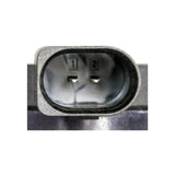Auxiliary Water Pump - VW/Audi by Febi 2N0965561-FEB