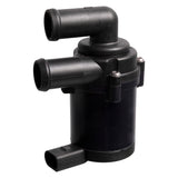 Auxiliary Water Pump - VW/Audi by Febi 7L0965561H-FEB
