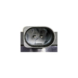 Auxiliary Water Pump - VW/Audi by Febi 7L0965561H-FEB