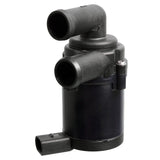 Auxiliary Water Pump - VW/Audi by Febi 7L0965561K-FEB