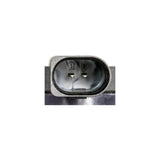 Auxiliary Water Pump - VW/Audi by Febi 7L0965561K-FEB