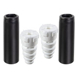 Bump Stop Kit - VW/Audi by Febi 3C0511359D-FEB2