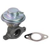 EGR Valve - Hyundai by Febi 284104A010-FEB