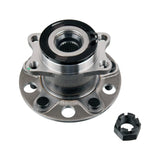 Wheel Bearing Kit - Chrysler / Dodge / Jeep by Febi 05105770AC-FEB