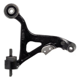 Control Arm with Bushings & without Joint - Volvo by Febi 30760587-FEB