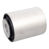 Control Arm Bushing - Chrysler Dodge Jeep | 05168158AA