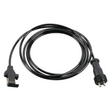 ABS Sensor - Mercedes by Febi 6555407738-FEB