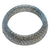 Exhaust Pipe Gasket - Toyota by Elring 174510B010-ELR