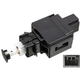 Brake Light Switch - Volvo by Febi 8622064-FEB