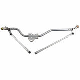 Wiper Linkage without Motor - VW/Audi by Febi 7H1955603-FEB