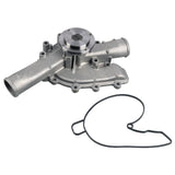 Water Pump with Gasket - Mercedes | 1372000601