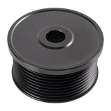 Pulley - Mercedes by Febi 0011554615-FEB