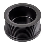 Pulley - Mercedes by Febi 0011554615-FEB