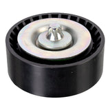 Idler Pulley - Mercedes by Febi 6512001470-FEB