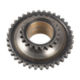 Intermediate Sprocket For Timing Chain - Mercedes by Febi 2780500305-FEB