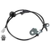 ABS Sensor - Subaru by Febi 27540FJ000-FEB