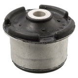 Axle Beam Mount - GM by Febi 90496681-FEB