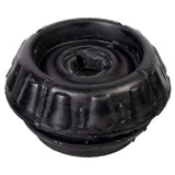 Strut Mounting - Hyundai by Febi 54611B9000-FEB