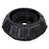 Strut Mounting without Ball Bearing - Hyundai by Febi 546110U000-FEB