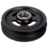 Pulley - Hyundai by Febi 2312423762-FEB